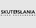 Logo Biuro rachunkowe Skut&Słania Sp. z o.o. Bytom
