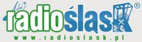 Radio  Śląsk