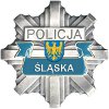 Komenda Miejska Policji w Bytomiu