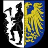 Oficjalny Serwis Bytomia