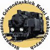 Stowarzyszenie Górnośląskich Kolei Wąskotorowych