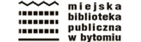 Miejska Biblioteka Publiczna w Bytomiu