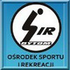 Ośrodek Sportu i Rekreacji Bytom