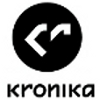 Centrum Sztuki Współczesnej "Kronika"
