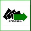 Powiatowy Urząd Pracy w Bytomiu
