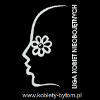Liga Kobiet Nieobojętnych