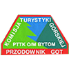 Komisja Turystyki Górskiej