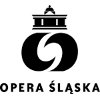Opera Śląska