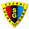 Klub Sportowy "Czarni" Sucha Góra