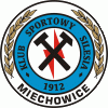 Klub Sportowy "Silesia" Miechowice