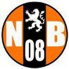 Klub Sportowy "Nadzieja" Bytom