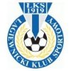 Klub Sportowy ŁKS Łagiewniki Bytom
