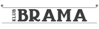 Klub "Brama"