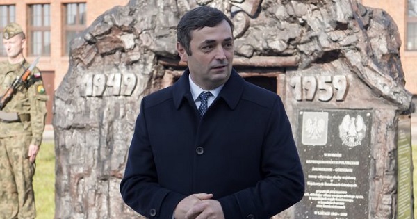 Damian Bartyla