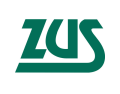 ZUS - Zakład Ubezpieczeń Społecznych Bytom