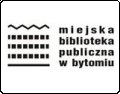 MBP - Miejska Biblioteka Publiczna Bytom