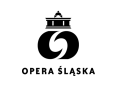 Opera Śląska