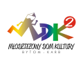 Logo Spółdzielczy Klub Sezam