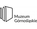 Muzeum Górnośląskie