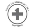 Szpital Specjalistyczny Nr 1