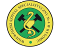 Wojewódzki Szpital Specjalistyczny Nr 4
