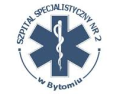 Szpital Specjalistyczny Nr 2