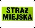 Straż Miejska Bytom