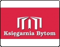 Księgarnia Anita Góral, Aleksandra Kucharska S.C.