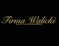 Śląski Zakład Pogrzebowy Firma Walicki