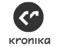Kronika Centrum Sztuki Współczesnej