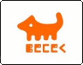 Logo Spółdzielczy Klub Sezam