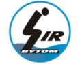 OSiR - Ośrodek Sportu i Rekreacji