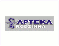 Apteka Rodzinna Bytom