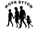 MOPR - Miejski Ośrodek Pomocy Rodzinie Bytom
