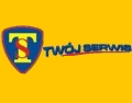 Twój Serwis Bytom