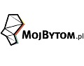 Redakcja portalu mojBytom.pl