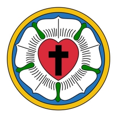 Ewangelicko - Augsburska