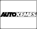 AUTO-KEMES Janusz Kępa