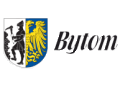 UM - Urząd Miasta Bytom