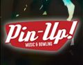 Pin-Up Club