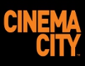 Cinema City