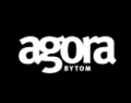 CH Agora