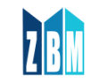 ZBM - Zakład Budynków Miejskich Bytom