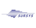 Sursys - Wentylatory