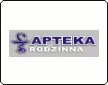 Apteka Rodzinna