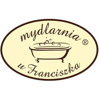 Mydlarnia u Franciszka Bytom
