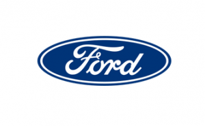 Salon samochodowy i serwis Ford Bytom