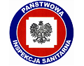 PSSE Powiatowa Stacja Sanitarno-Epidemiologiczna w Bytomiu