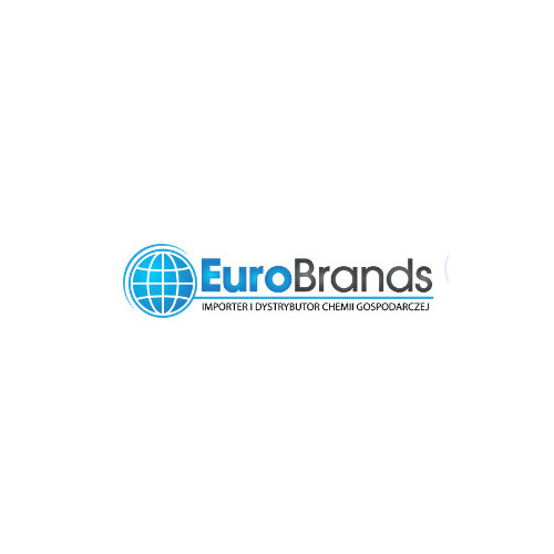 EuroBrands Rafał Flak Bytom