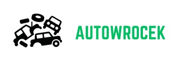 Autowrocek.pl - Skup samochodów Wrocław Bytom
